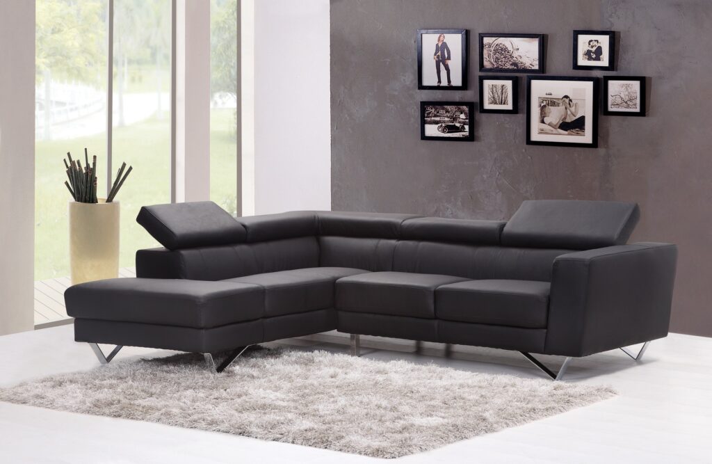 Interior photography price in Singapore
